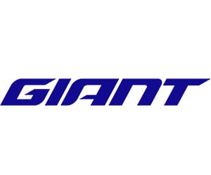 Derailed-Bike-Shop-Giant-Bike-Logo