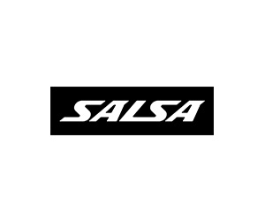 Salsa Cycles